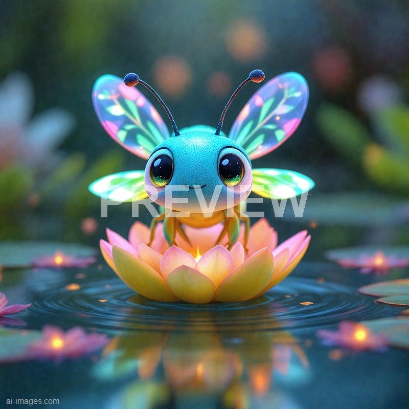 354 - in-this16k-close-up-the-floating-flower-beetle-flies-_250427001720_Filename Text 2_10386_Filename Text 3